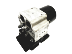 Abs-Pumpe Lancia Ypsilon 71740272 51845405 TRW 43044