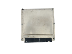 Steuergerät A0001536479 0281010908 Mercedes Bosch 38740