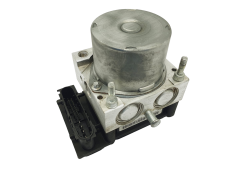 Abs-Pumpe Renault 8200129951 0265231359 0265800329 Bosch 63891