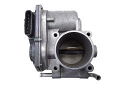 Drosselklappe Mazda 5 6 RF7J136B0C 2.0 CITD 1919