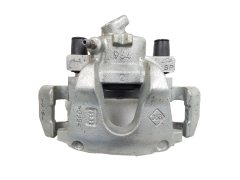 Bremssättel Rechts Vorne 410016069R Renault Clio 4 0.9 TCe 0km Ate 964