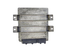 Steuergerät NNN100743 A0047 YM Rover 59672