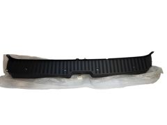 Stoßleiste Für Stoßfänger Hinten Renault Opel Nissan 850220029R Original