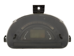 Tacho Kombiinstrument Citroen C3 9645994280 B 23627
