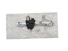 Fensterheber Rechts Hinten Neues Original 9816402280 Peugeot