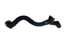 Entlüftungsrohr Für VW Audi Seat Skoda 06K103213A B12435 Borsehung