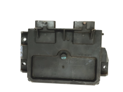 Steuergerät 9650359580 9650360080 R04080028C PSA Lucas 20268