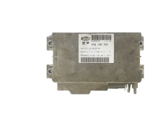Steuergerät Fiat 46480662 IAW16F.EB Magneti Marelli 36692