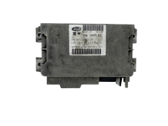 Steuergerät IAW16FM.EC 46555914 61602.095.03 Fiat 53699