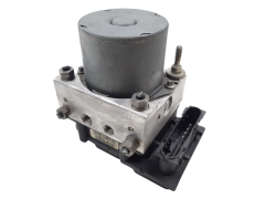 Abs-Pumpe Fiat Panda 46802215 0265231312 0265800306 1111