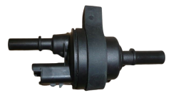 Magnetventil Neues Original Citroen Peugeot C3 308 208 1.2 THP 9671744280