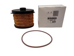 Kraftstofffilter Neues Original 1906.A9 1906A9 Citroen Peugeot