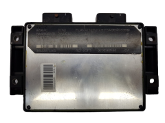 Steuergerät PSA 9650359580 9650360480 R04080035B 80964C Lucas 21581