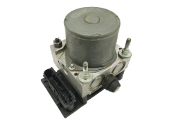 Abs-Pumpe Fiat Punto 46836768 0265800315 0265231331 61465