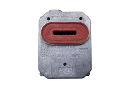 Xenon-Steuergerät Mercedes-Benz 1307329052