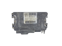 Steuergerät Lancia 46448299 IAW16F.ET 61602.074.02 61598