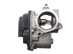 Agr-Ventil 03L131501G VW AG Valeo 1330
