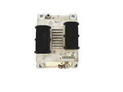 Steuergerät 0261207964 55350550 Opel GM 27323