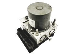 Abs-Pumpe Alfa Romeo 147 51792630 0265950711 Bosch 47118