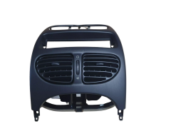 Zierblende Original 8203RA 8203.RA Peugeot 206