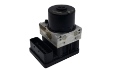 Abs-Pumpe VW Audi Seat Skoda 1J0614417C 1C0907379D Ate 1184