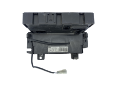 Steuergerät Fiat S118578030I 51783783 Siemens 50578