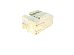 Steuergerät 37190-62J10 10R-022557 Suzuki Calsonic