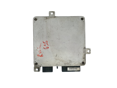 Motorsteuerung MKC101600 YT Rover