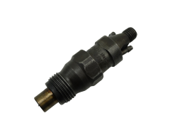 Einspritzdüse Citroen Peugeot KCA17S42 130bar 362 1.9 TD Bosch