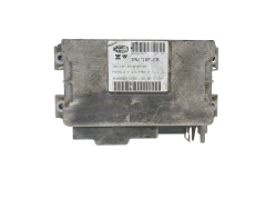 Steuergerät Fiat 46480662 IAW16F.EB 61602.102.00 Magneti Marelli 55997