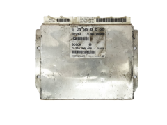 Steuergerät 0295458332Q02 0265109496 Mercedes Bosch 18688