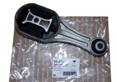 Motoraufhängung, Motorlager Für Renault 594573 112380004R Hutchinson