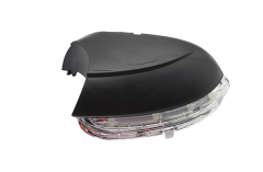 Blinker Rechts 3C8949102D 99491452202 Volkswagen DPA