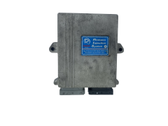 Steuergerät 67R-016040 110R-006005 10R-036337 Emer 49177