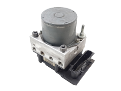 Abs-Pumpe Fiat Panda 46802215 0265231312 0265800306 Bosch 1068