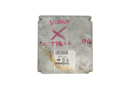 Steuergerät 275800-2031 5800-203 Nissan Denso