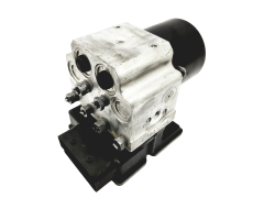 Abs-Pumpe Lancia Ypsilon Y 51758178 54084819A TRW 38681