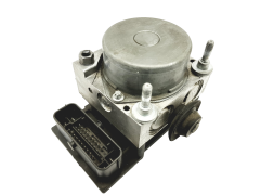 Abs-Pumpe Fiat 500 51824574 0265232290 Bosch 35907