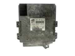Steuergerät PSA 9639907880 IAW 1AP.81 16301.794 Magneti Marelli 49456