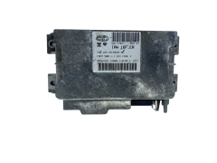 Steuergerät 46524181 IAW16F.ER 61602.110.00 Fiat Magneti Marelli 49039