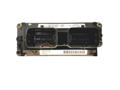 Steuergerät IAW59 F.M7 46817821 Fiat Magneti Marelli 30101