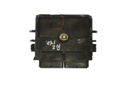 Steuergerät 46760545 R04010035A Fiat Lucas 16890