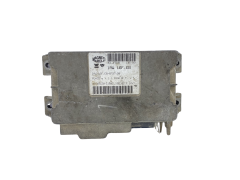 Steuergerät IAW16F.EB 46545150 61602.102.01 Fiat Magneti Marelli 61484