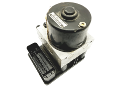 Abs-Pumpe VW Audi Seat Skoda 1J0614117G 1C0907379L Ate 36094