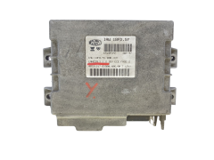Steuergerät Lancia IAW18FD.5Y 46531217 61600.406.00 Marelli 54067