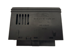 Steuergerät Ford 98AG14K150AF