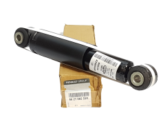 Stoßdämpfer Hinten Dacia 562106559R Original