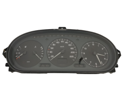 Tacho Kombiinstrument Renault Megane 1 Scenic 1 21578161-2 23138