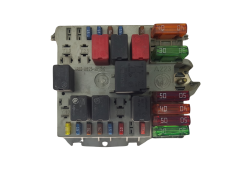 Modul 51742419 Alfa Romeo 2332