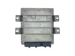 Steuergerät NNN100743 A0047 YM Rover 54538